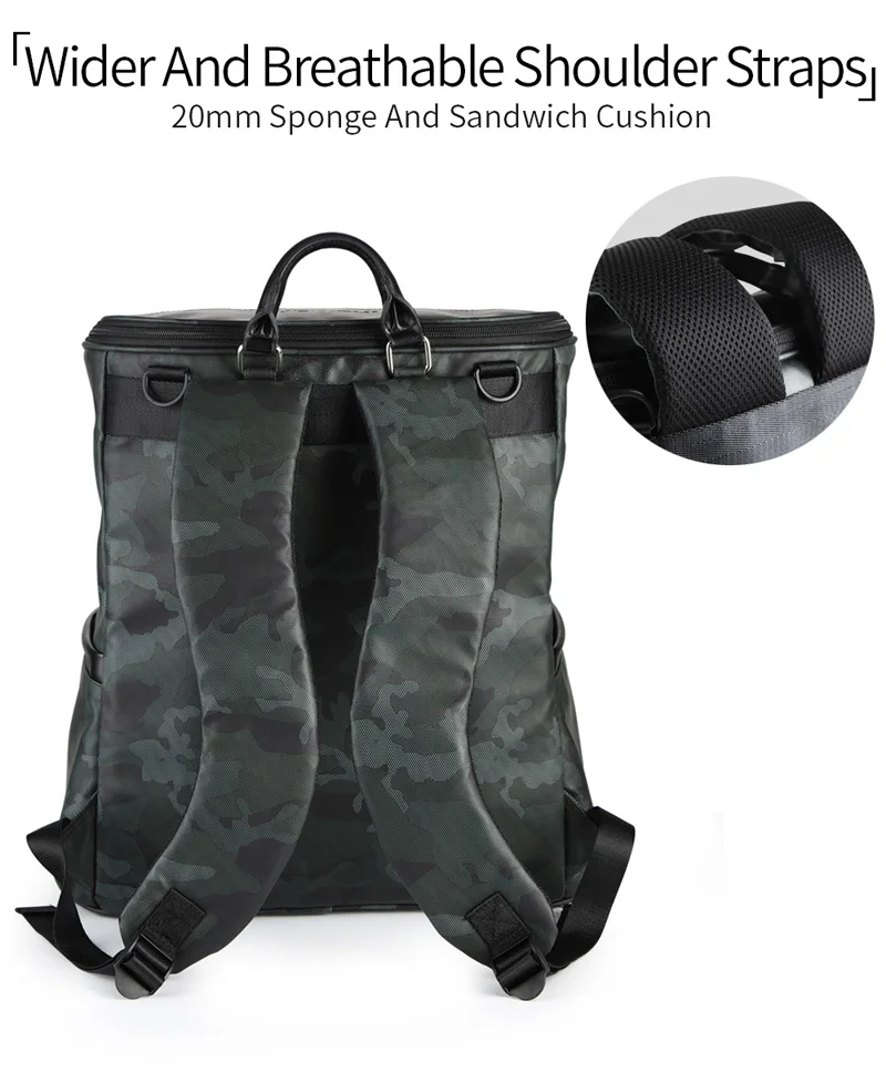 insular diaper bag (9)