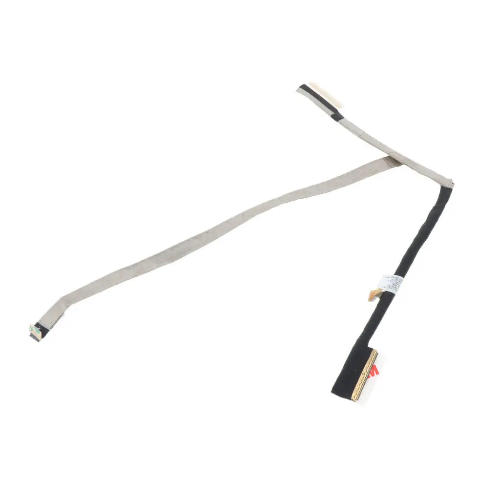 For HP Elitebook Folio 9470m LCD Screen Main Flex Ribbon Cable 6017b0427401 | Компьютеры и офис