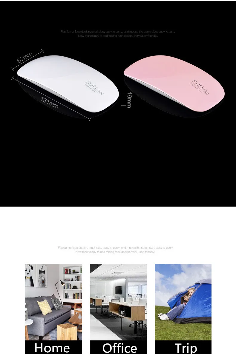 3872588411_2136764447_副本