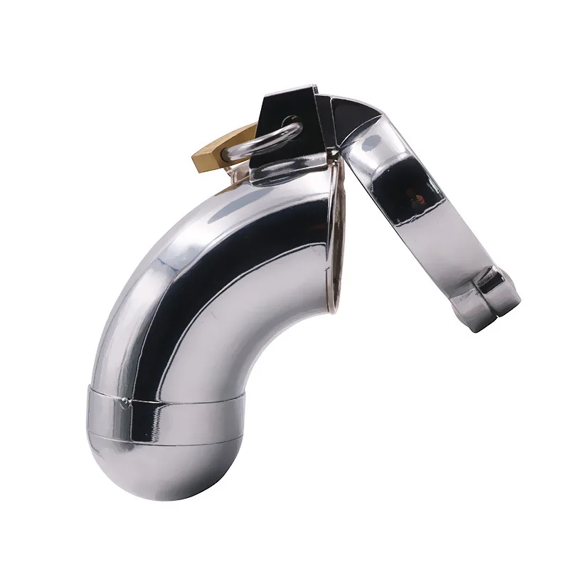 11221986287_2024103849