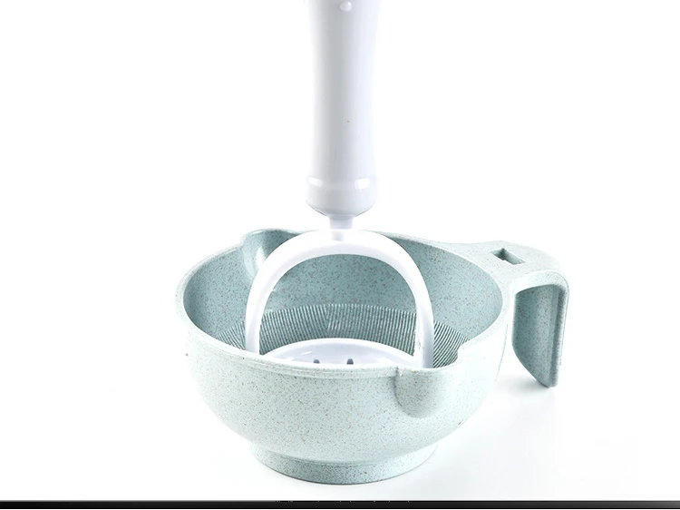 多功能研磨碗英文版_14