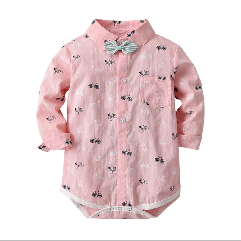 QQ截图20191014154401