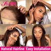 Lace Wigs