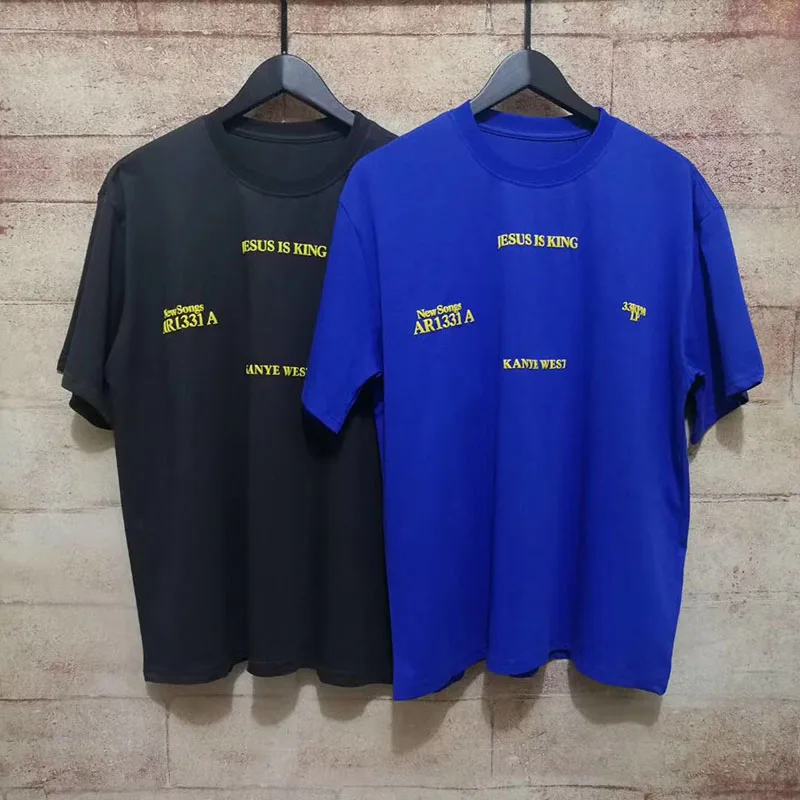 H501c67231674440aaf76278e49115f7ac