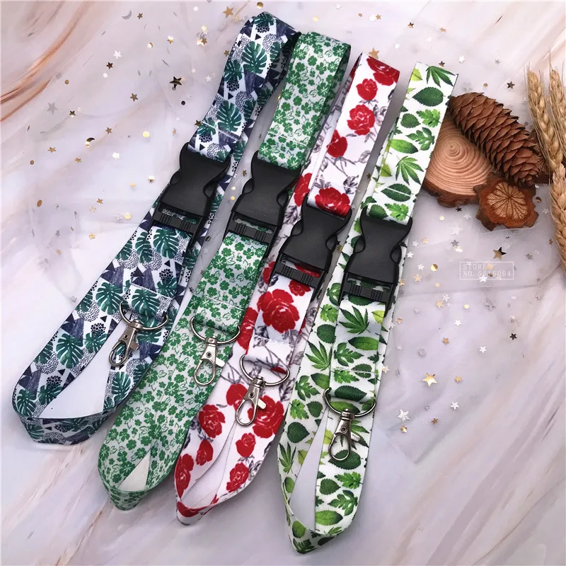 IMG_6650(20200214-142455)