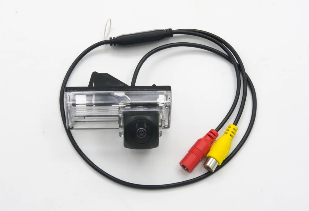 252fbd915b31d9c245df81fdb9b8b725_HTB1KFPowuySBuNjy1zdq6xPxFXaR