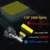 BAISHIDE Car Lights H4 LED H7 20000LM H11 LED Лампа для автомобильных фар Лампы H1 H8 H9 9005 9006 HB3 HB4 Turbo H7 СВЕТОДИОДНЫЕ Лампы 12V 24V