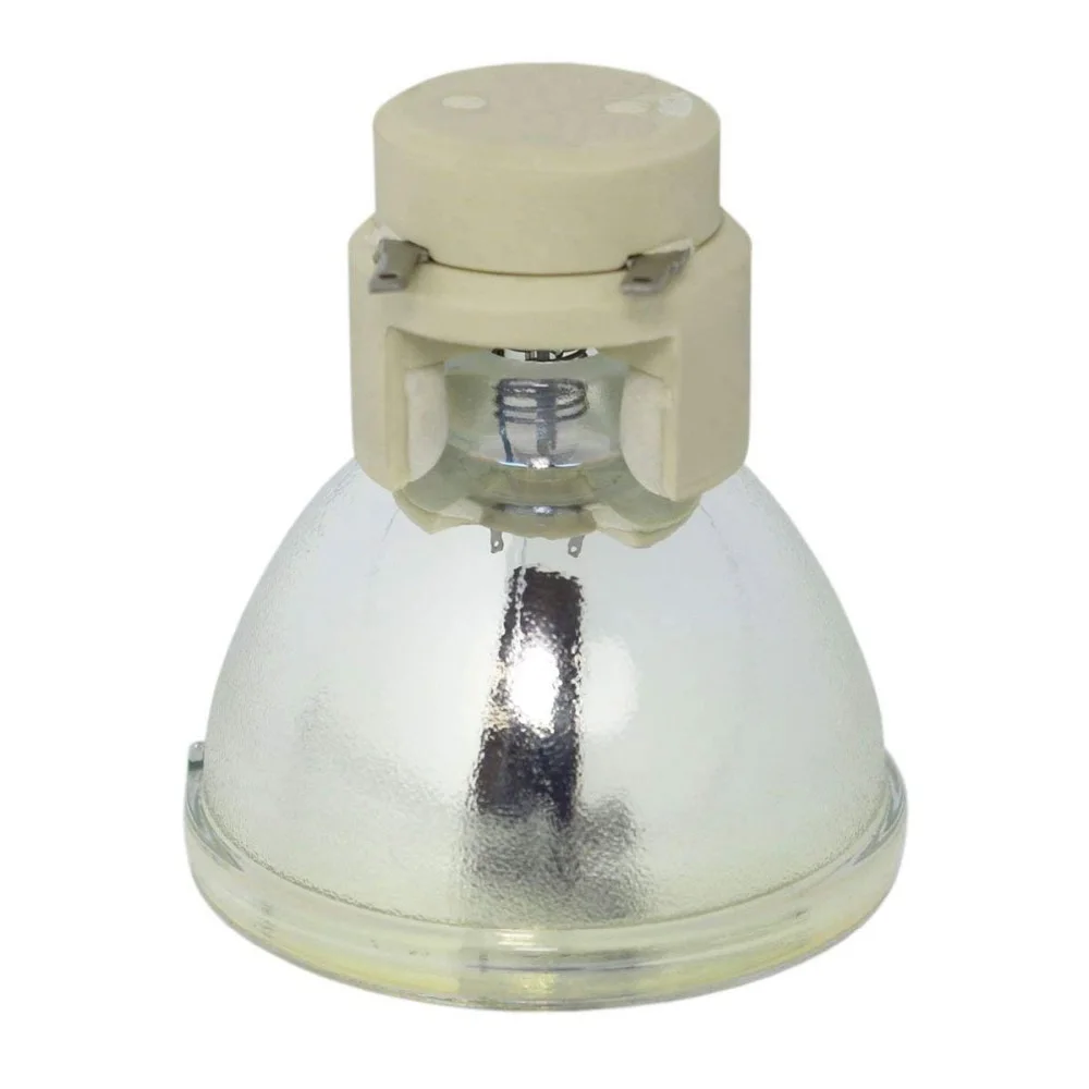 Рисунок 4 - Запасная/оригинальная проекционная