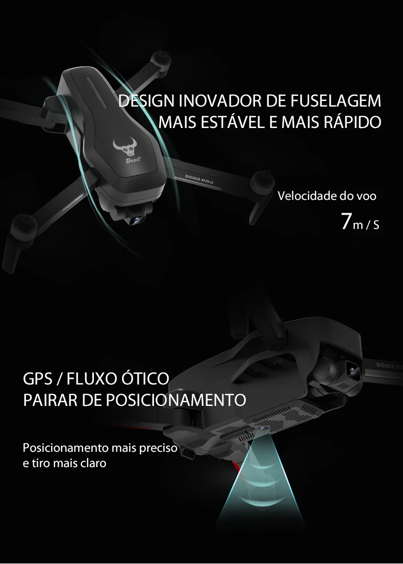 906详情葡萄牙文_08