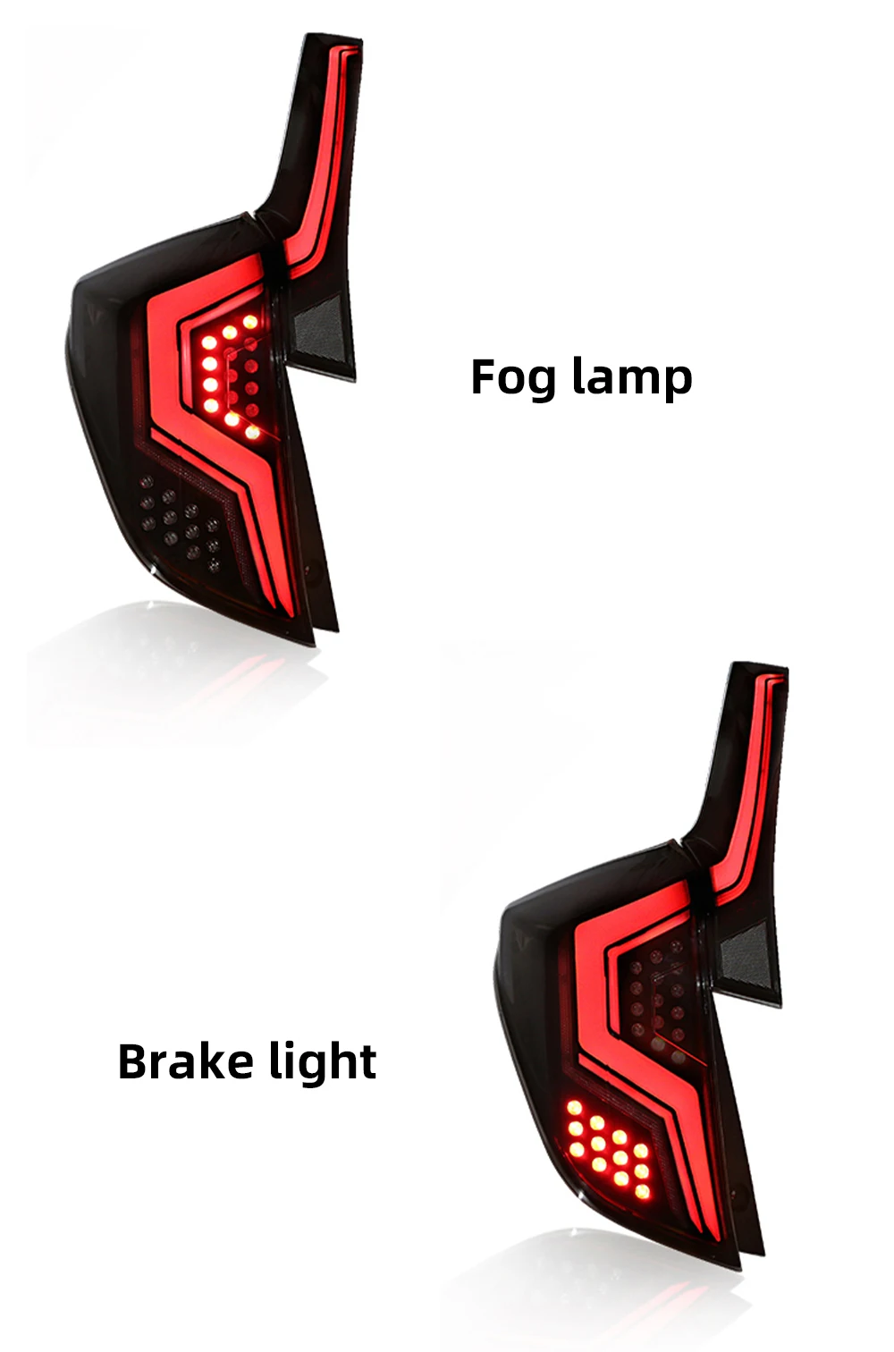 速-飞度尾灯总成-英_05