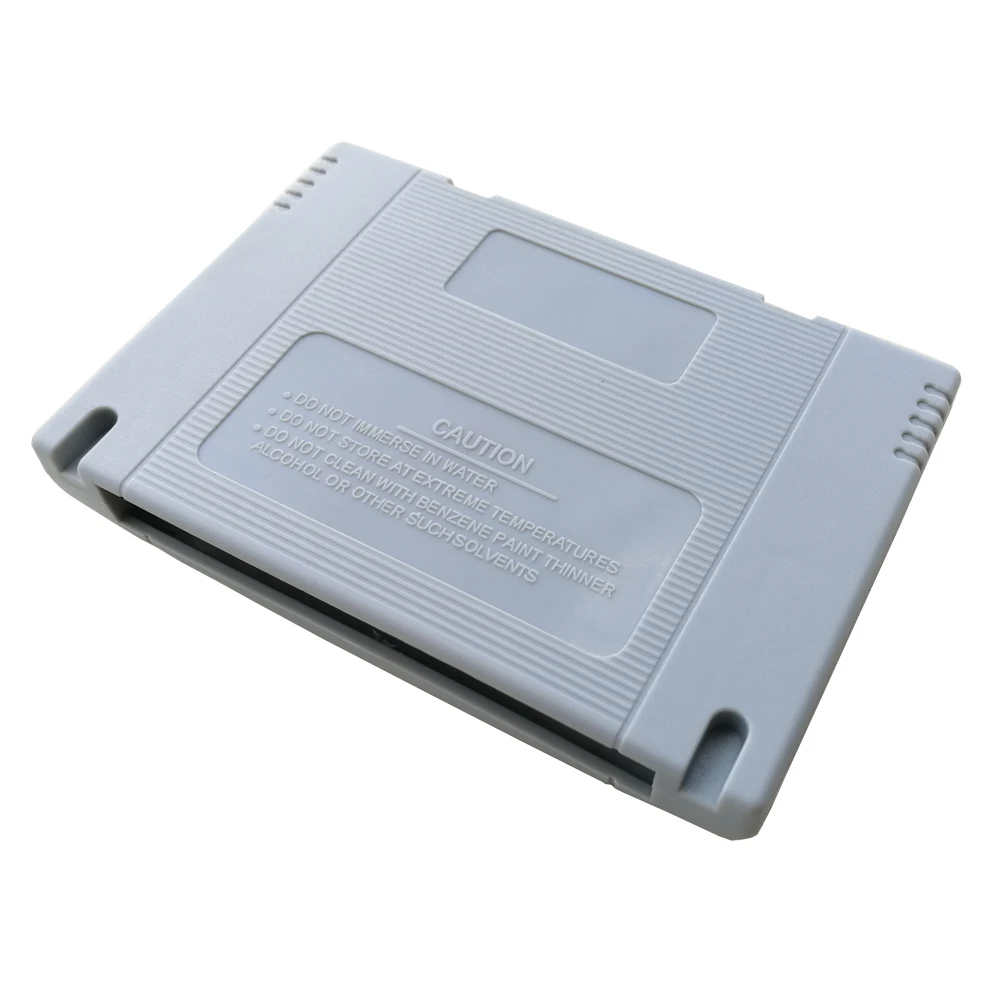 Cartão de Jogo de Simulação Adequado para Everdrive 1000 em 1 Edição China Versão Americana Veículo Japonês é - Image 6