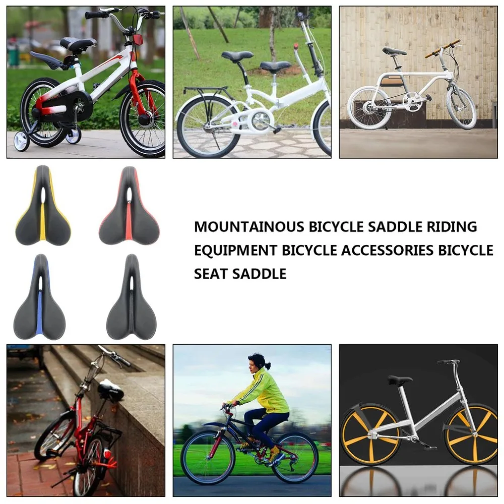 QX48004-C-20190737-1