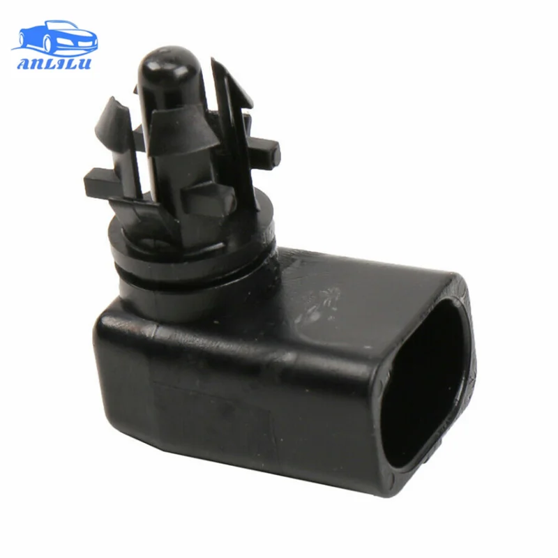 6f0a4169e708f378da4303a2352e20e