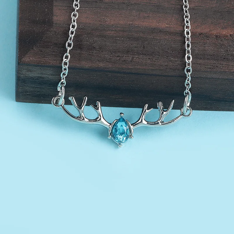 12245161632_1681944653