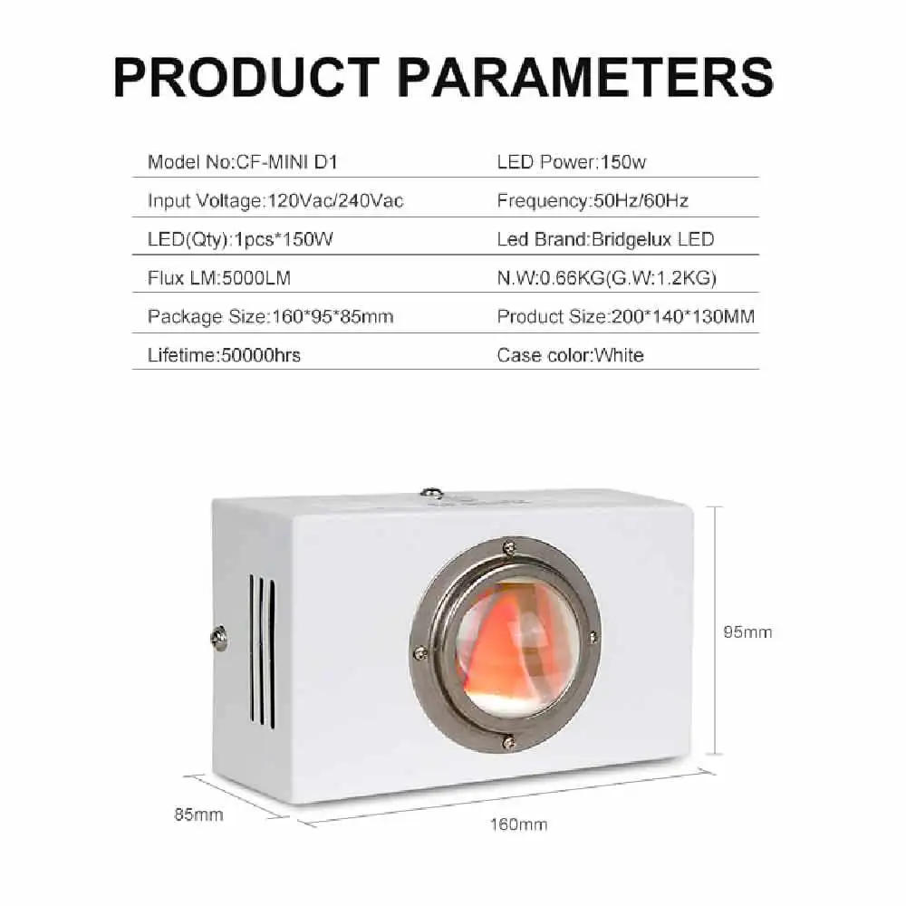 COB-LED-Grow-Light-150W-300W-Full-Spectrum-for-Indoor-Hydroponic-Greenhouse-Plant-All-Stage-Growth
