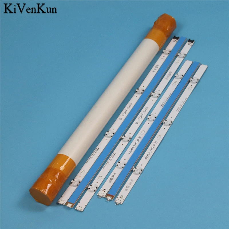 LG LED Ʈ Ʈ, LED    43LX540S 43LX541H 43LX560H 43LX560H 43LH51_FHD_A S LGE_WICOP_FHD 43inch_FHD_B_REV02 