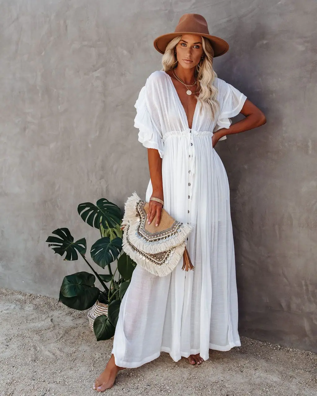 womens swimwear cover ups