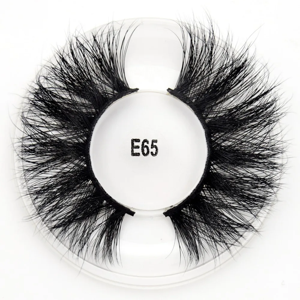 E65