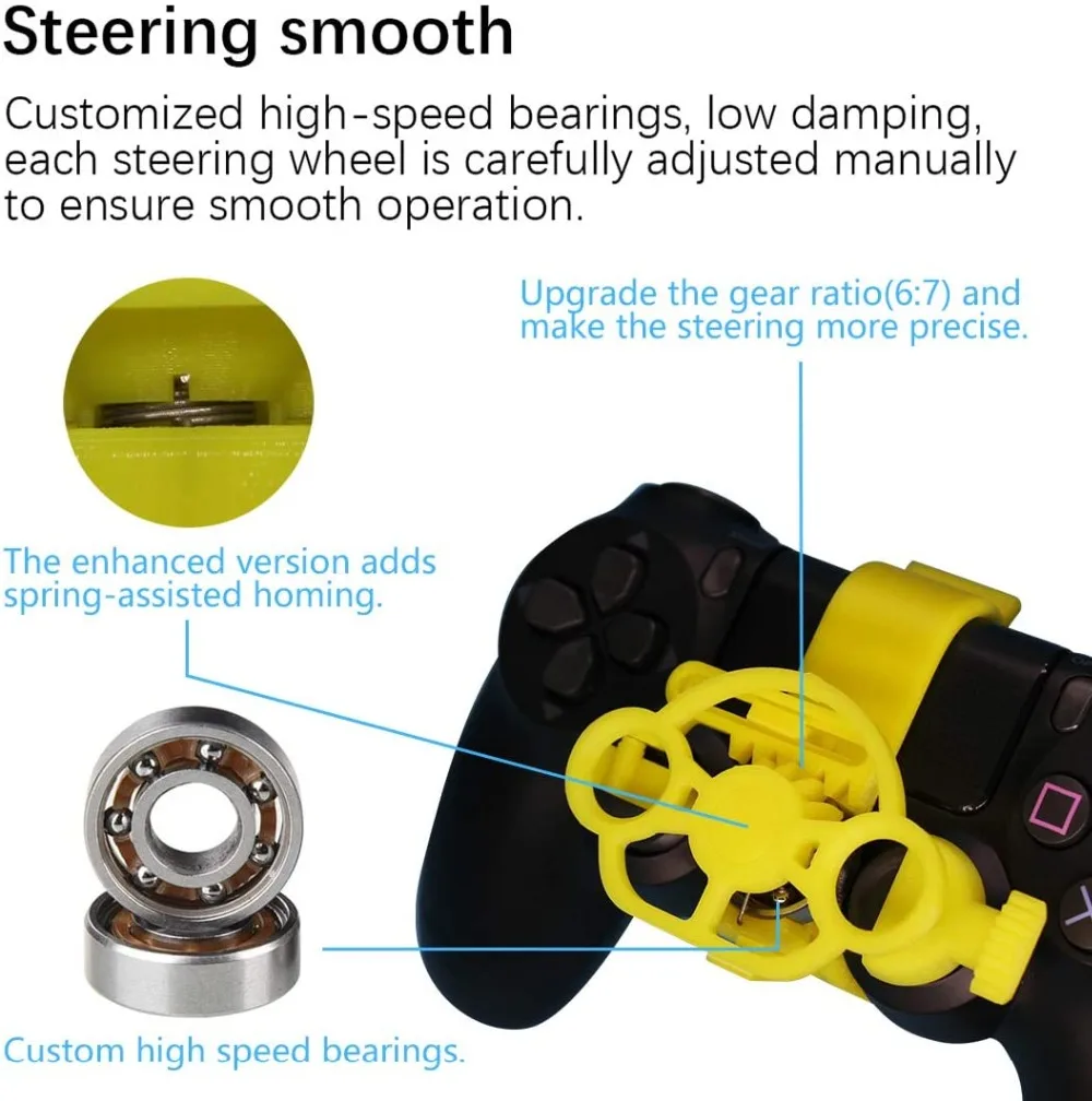 61susSV9LEL._AC_SL1100_