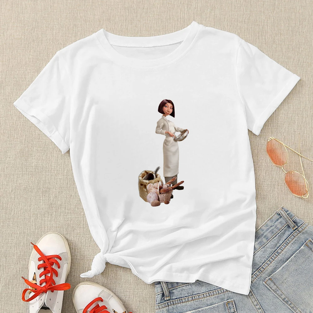  Ʈ T     ξ  T-  ְ ª Ҹ Ropa  Hipster