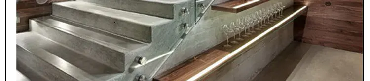Бесплатная доставка, шпон освещения новый классический китайский стиль подвесной светильник 1121