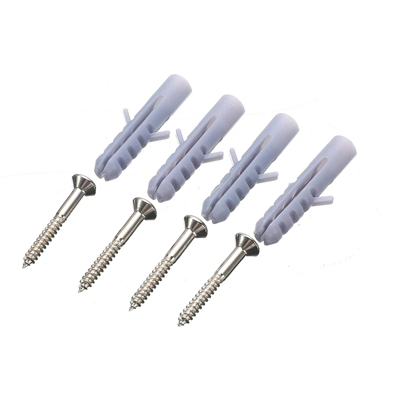 2 шт. новый держатель для мотоциклетного шлема крючок курток домашнего багажа