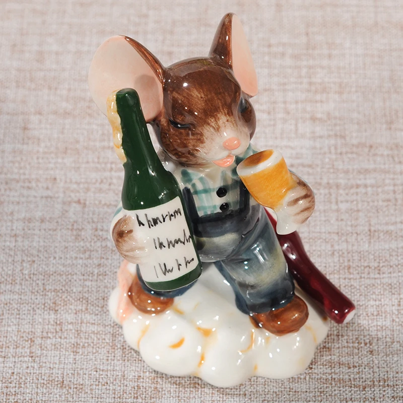 O1CN01xkhRqW1fNIPjejsz2_!!210803994