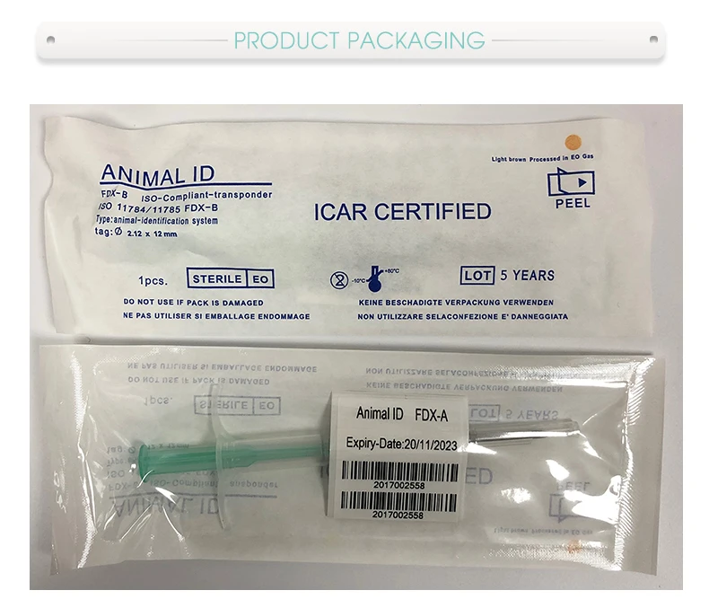animal syringes (14)