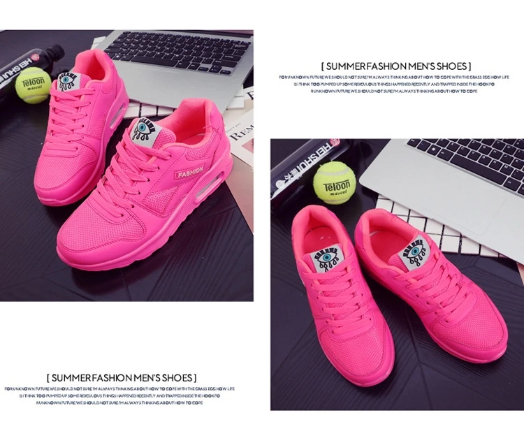 O1CN01Y85Zna2DHyj2q4i01_!!107968585