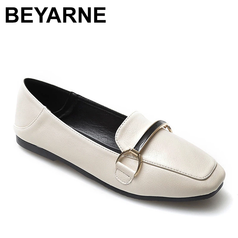 office shoes student discount