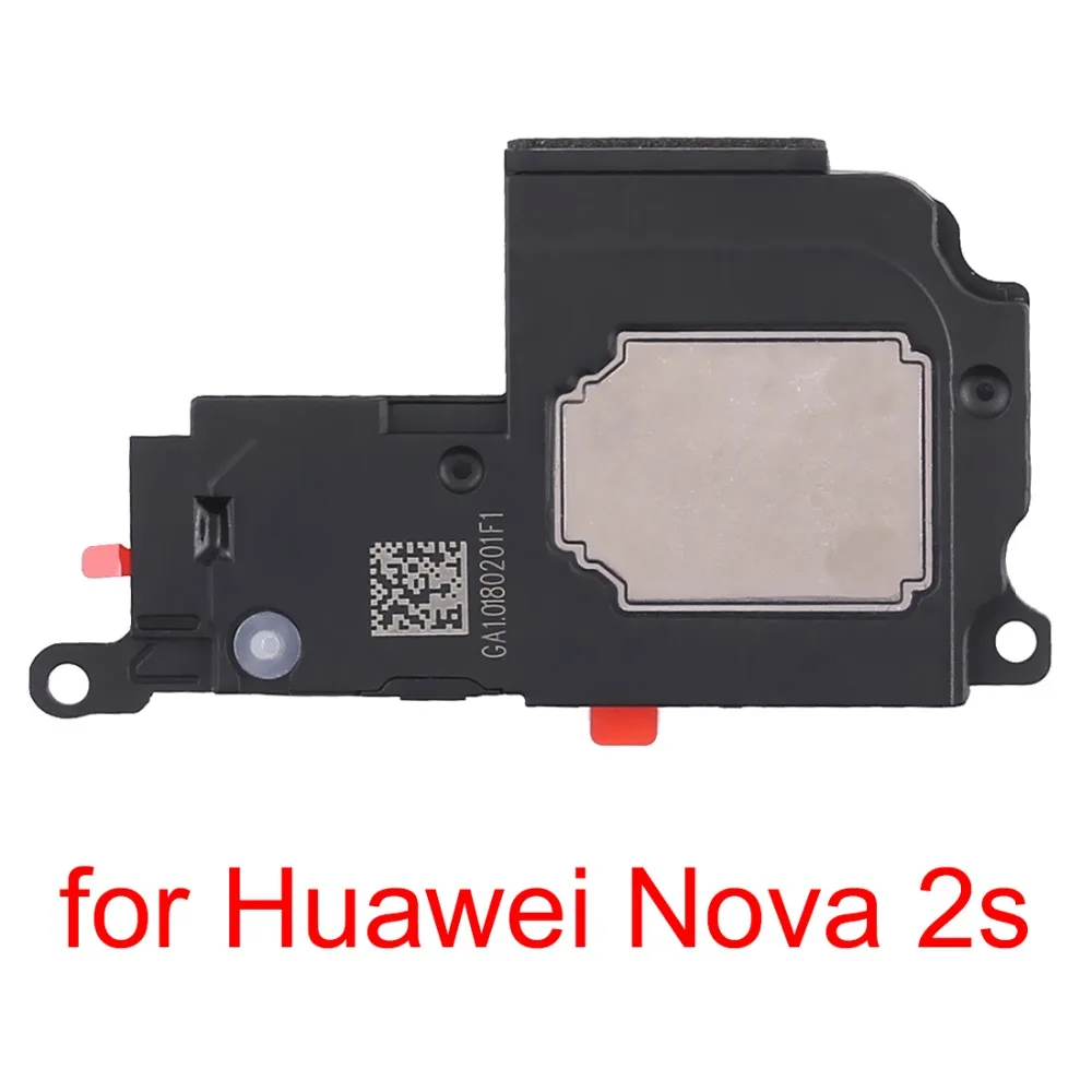 SP8577