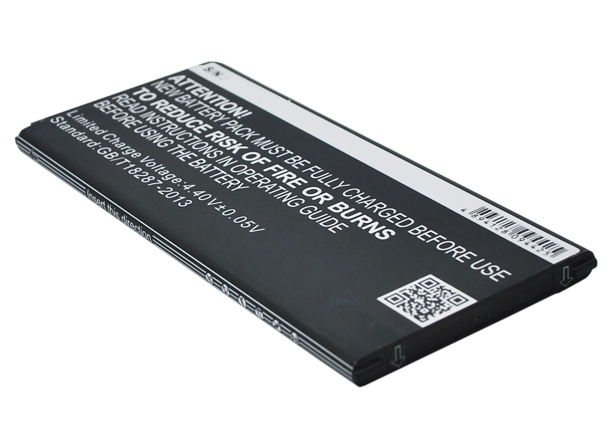 2020 обновление Cameron Sino для Samsung SM G850T S801|Цифровые аккумуляторы| |