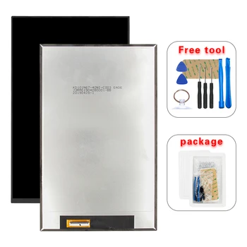 

10inch lcd For Acer Iconia Tab B3-A50 LCD Display Screen Module Replacement