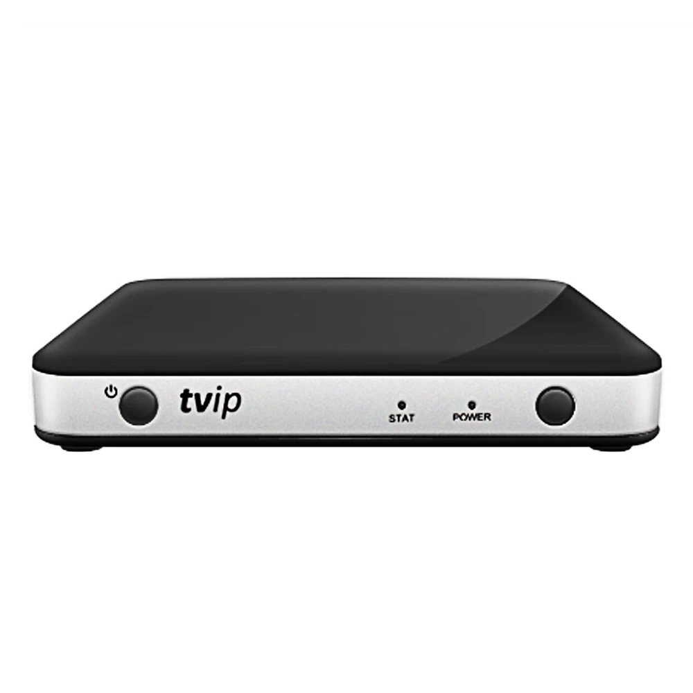 Procaja лучший Linux Smart tv Box tv IP605 Android tv Box 6,0 S905X 1GB 8GB опция 5G Wifi двойной Systerm Box с Sansat IP tv