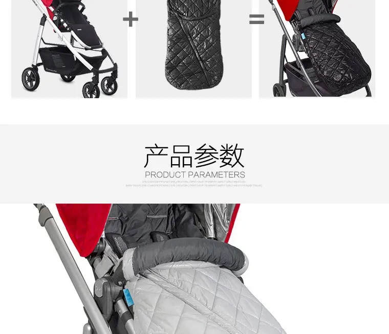 10879352646_648128719