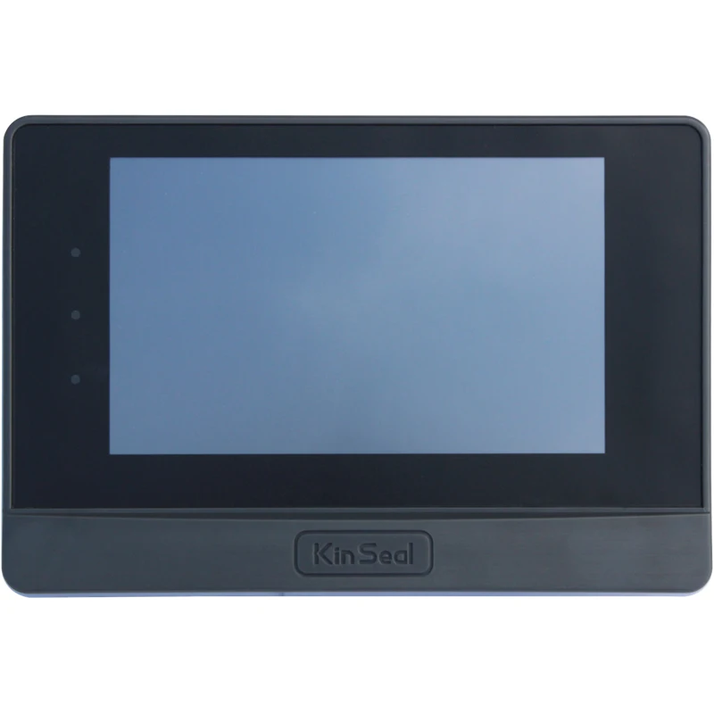5 inch lcd monitors free sample