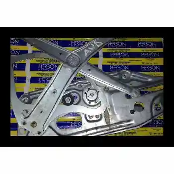 

0 130 821 503 window lifter Front Right Mercedes S-Class (w140) Saloon *
