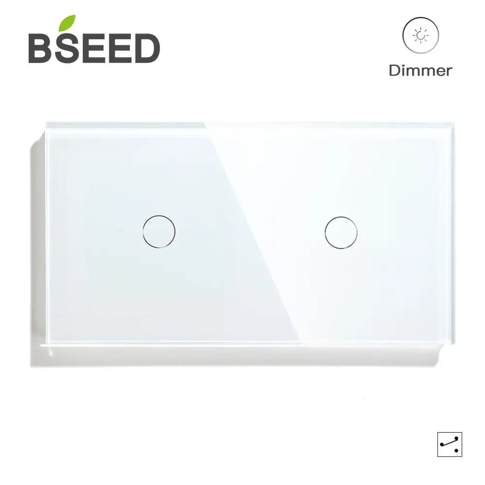 2020 NEW Voice Recorder LCD Digital Sound Audio