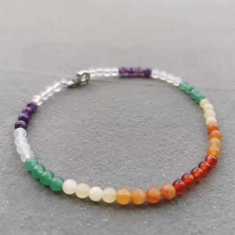 微信图片_20191022144819