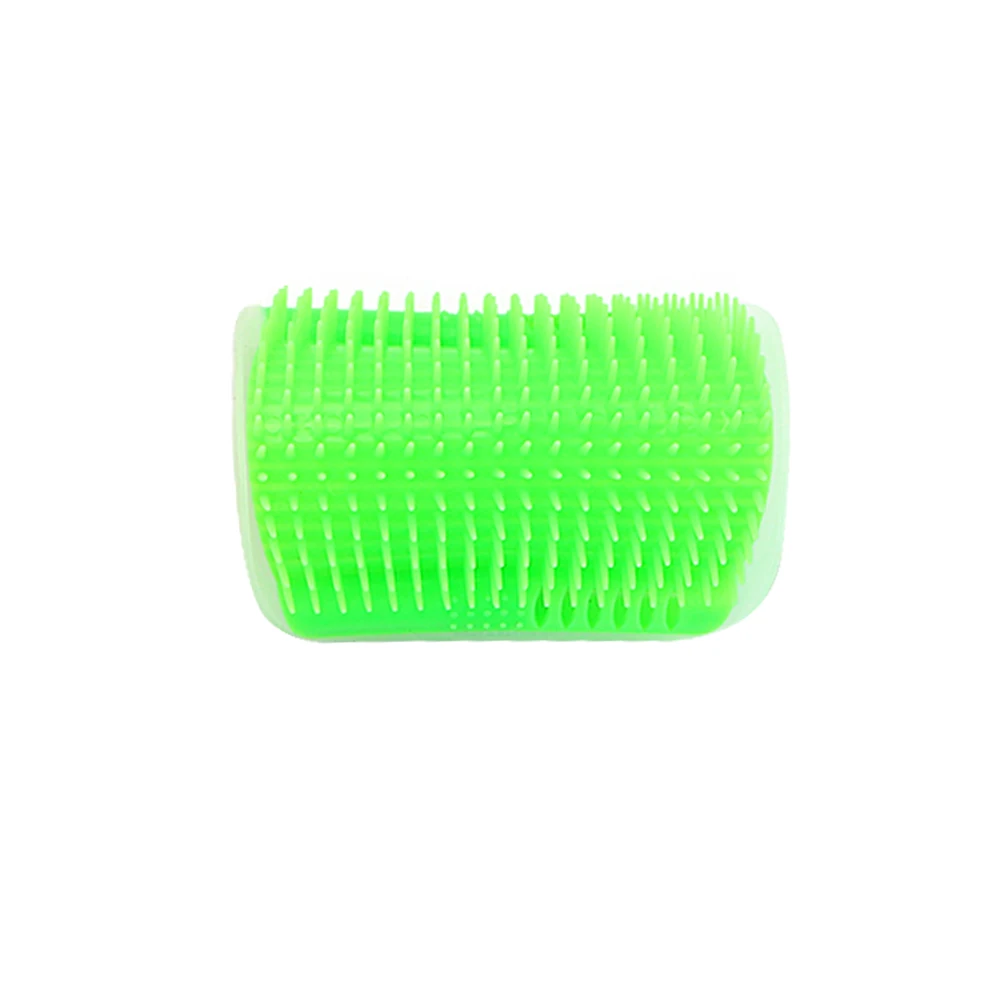 NICEYARD Dogs Cat Massage Brush Hair Removal Comb Tool Cat Grooming Accessories With Catnip Pet Cat Self Groomer Cat Supplies NICEYARD Dogs Cat Massage Brush Hair Removal Comb Tool Cat Grooming Accessories With Catnip Pet Cat Self Groomer Cat Supplies