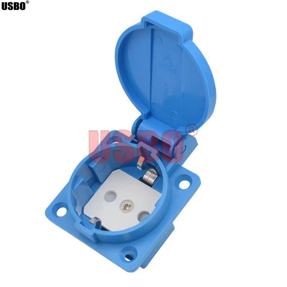 360截图20190801183217816