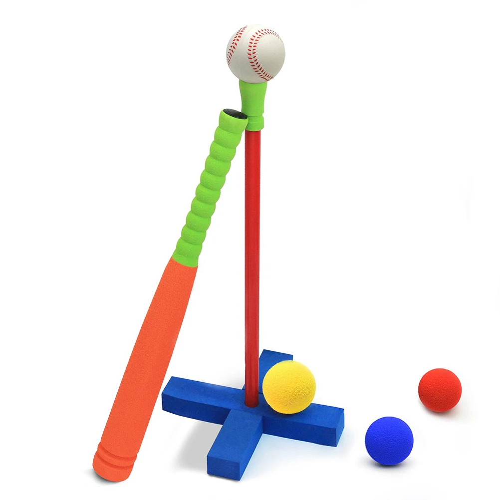 Сенсорный мяч. Игры с мячиком. Мяч резиновый детский. Мобильная игра про мячик. Резиновый мяч.