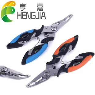 Heng Jia/heng glowa приманка для рыбалки приманка для тунца Bionic ruan yu Ribbonfish приманка длинная съемка приманка для морской рыбалки