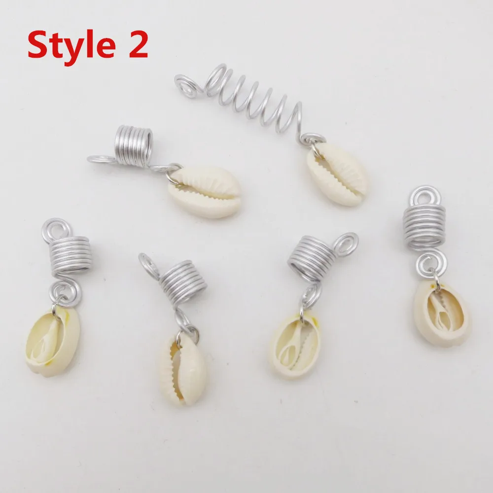 HTB1NkOxXQL0gK0jSZFtq6xQCXXat_副本