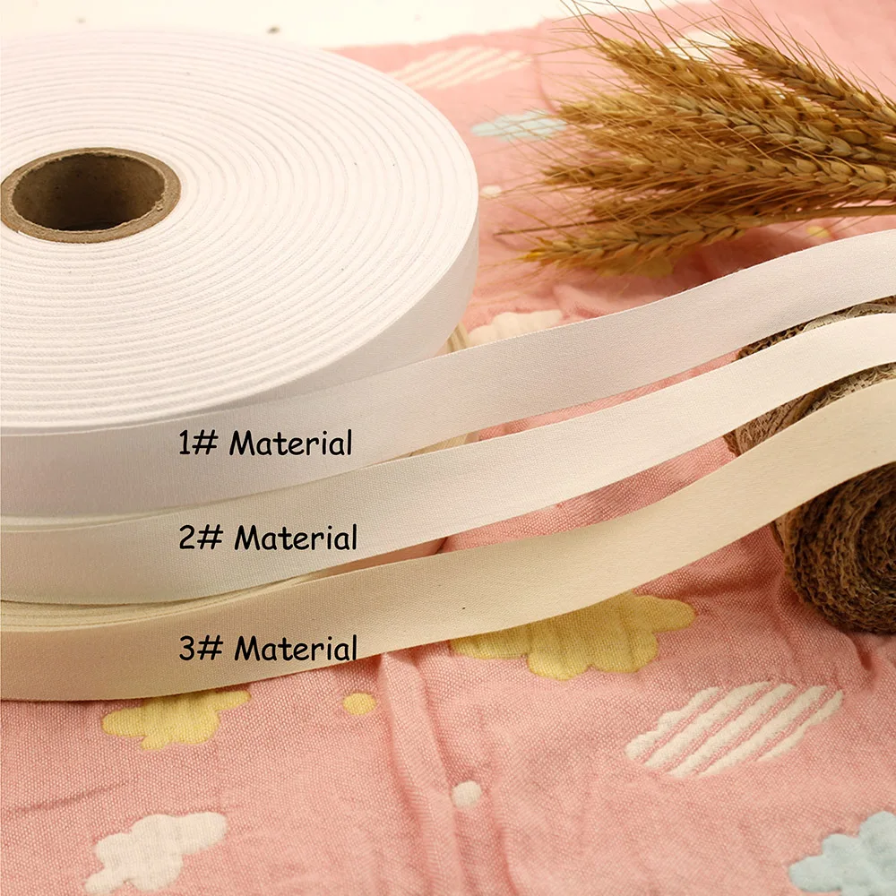 Handmade Sew Tags 100% Cotton 25mm X 60mm (MD5089) packaging labels,clothing labels,fabric tags,garment labels,sewing labels
