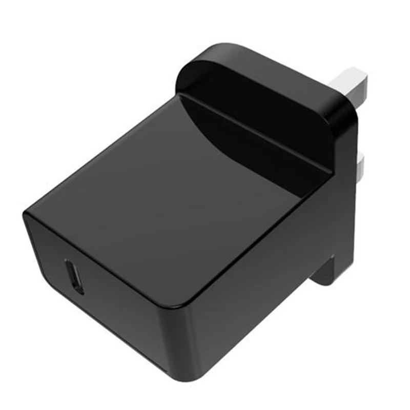 QC 3,0 USB зарядное устройство 18 Вт Быстрое зарядное устройство быстрое зарядное устройство настенное зарядное устройство для IPhone/samsung/Xiaomi/huawei штепсельный адаптер# GJ