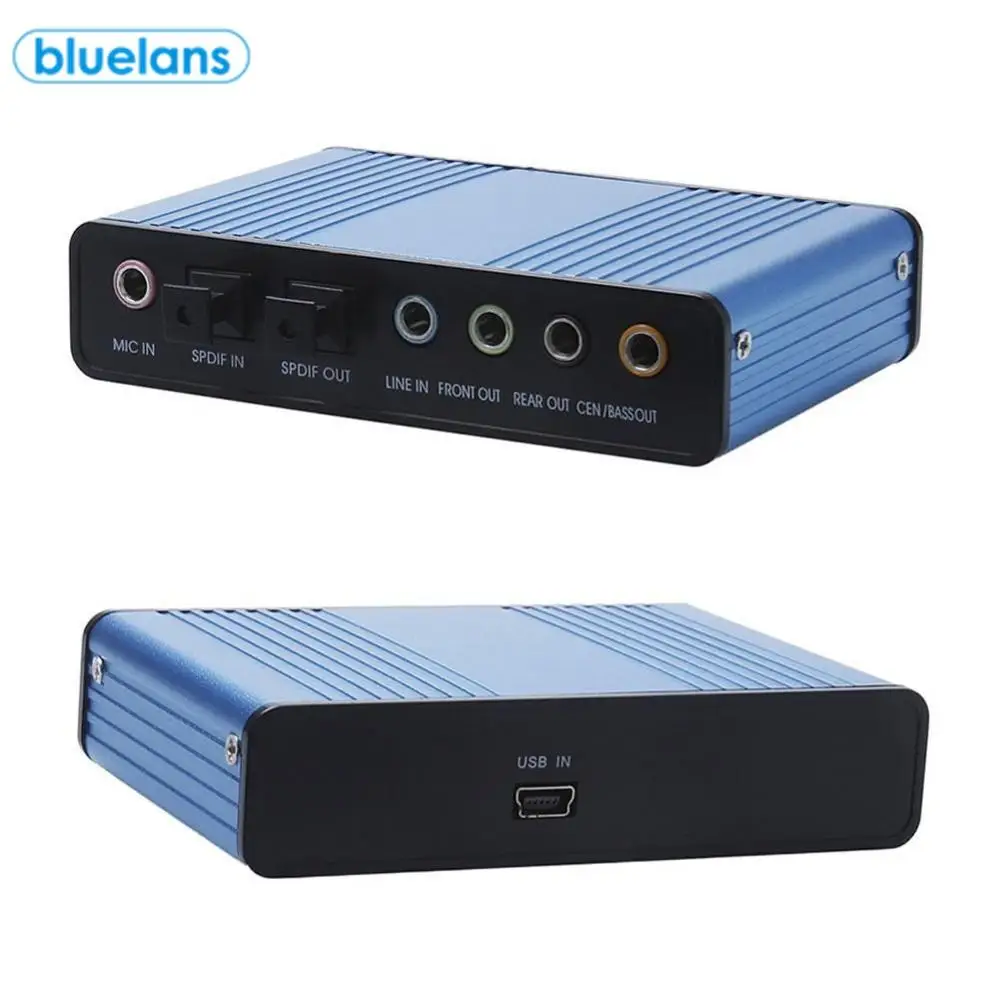 usb sound card for laptop recording usb sound card for laptop recording