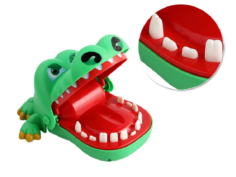 HTB1SjVtbcrrK1RjSspaq6AREXXao