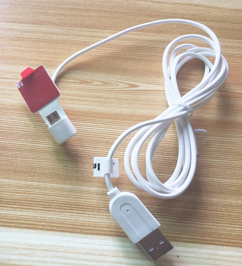mobile_phone_inshow_security_cable_for_android