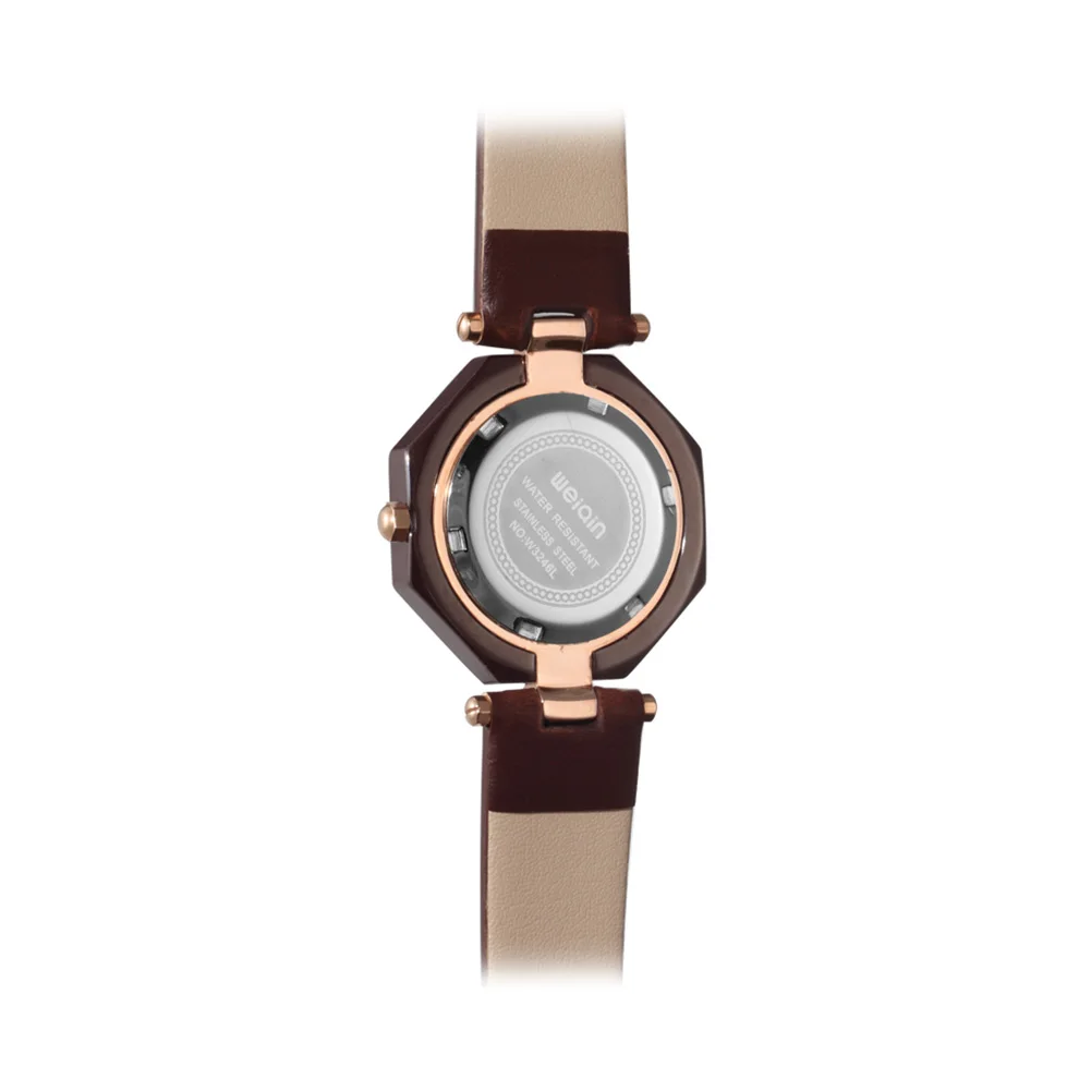 Women's Watches